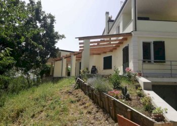 IMG-20220701-WA0019.jpg - Villa vicolo Malatests, 3, Montescudo - Monte Colombo - foto 6