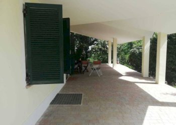 IMG-20220701-WA0015.jpg - Villa vicolo Malatests, 3, Montescudo - Monte Colombo - foto 7