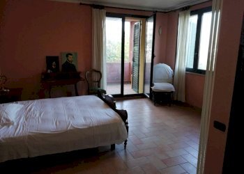 IMG_20181110_150835.jpg - Villa vicolo Malatests, 3, Montescudo - Monte Colombo - foto 9