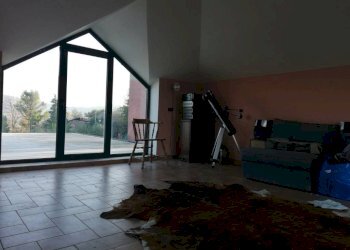 IMG_20181110_151122.jpg - Villa vicolo Malatests, 3, Montescudo - Monte Colombo - foto 10