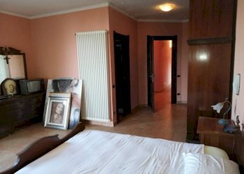 IMG_20181110_150750.jpg - Villa vicolo Malatests, 3, Montescudo - Monte Colombo - foto 12