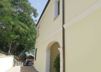 IMG-20220701-WA0014.jpg - Villa vicolo Malatests, 3, Montescudo - Monte Colombo - foto 15