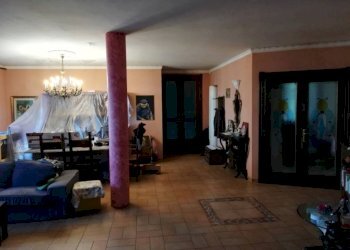 IMG_20181110_150324.jpg - Villa vicolo Malatests, 3, Montescudo - Monte Colombo - foto 17