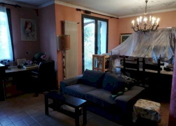 IMG_20181110_150404.jpg - Villa vicolo Malatests, 3, Montescudo - Monte Colombo - foto 18