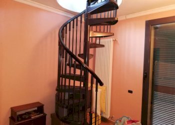 IMG_20181110_150643.jpg - Villa vicolo Malatests, 3, Montescudo - Monte Colombo - foto 19