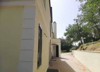 IMG-20220701-WA0012.jpg - Villa vicolo Malatests, 3, Montescudo - Monte Colombo - foto 20