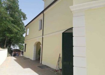 IMG-20220701-WA0013.jpg - Villa vicolo Malatests, 3, Montescudo - Monte Colombo - foto 21