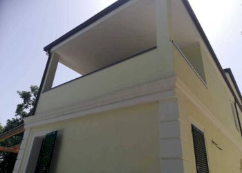 IMG-20220701-WA0017.jpg - Villa vicolo Malatests, 3, Montescudo - Monte Colombo - foto 22