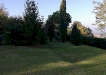 IMG_20181110_144128.jpg - Villa vicolo Malatests, 3, Montescudo - Monte Colombo - foto 24