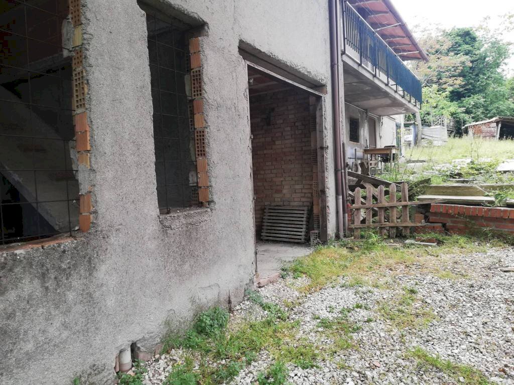 IMG_20210508_121400.jpg - Casa indipendente via Belarda, Montescudo - Monte Colombo - foto 2