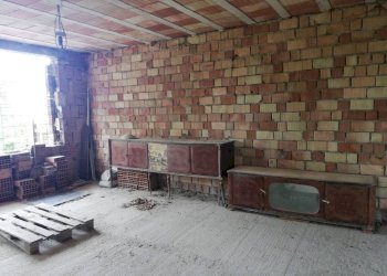 IMG_20210508_121346.jpg - Casa indipendente via Belarda, Montescudo - Monte Colombo - foto 5