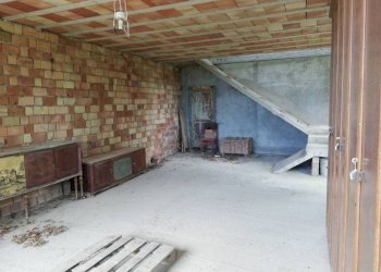 IMG_20210508_121330.jpg - Casa indipendente via Belarda, Montescudo - Monte Colombo - foto 6