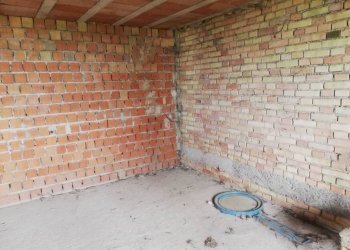 IMG_20210508_121202.jpg - Casa indipendente via Belarda, Montescudo - Monte Colombo - foto 7