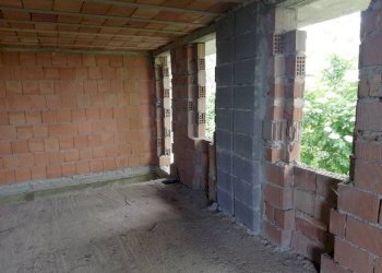 IMG_20210508_121148.jpg - Casa indipendente via Belarda, Montescudo - Monte Colombo - foto 8