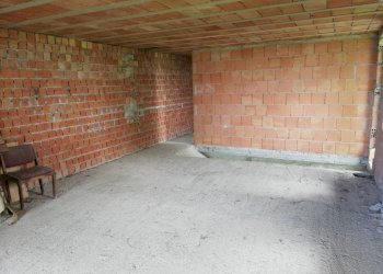 IMG_20210508_121143.jpg - Casa indipendente via Belarda, Montescudo - Monte Colombo - foto 9