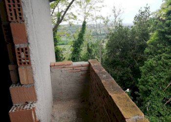 IMG_20210508_121130.jpg - Casa indipendente via Belarda, Montescudo - Monte Colombo - foto 10