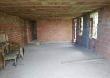 IMG_20210508_121114.jpg - Casa indipendente via Belarda, Montescudo - Monte Colombo - foto 11