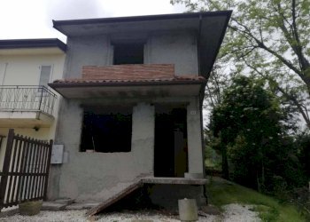 IMG_20210508_121725.jpg - Casa indipendente via Belarda, Montescudo - Monte Colombo - foto 12