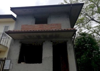 IMG_20210508_121440.jpg - Casa indipendente via Belarda, Montescudo - Monte Colombo - foto 14