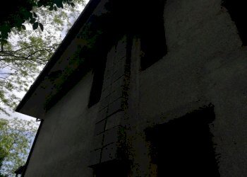 IMG_20210508_121413.jpg - Casa indipendente via Belarda, Montescudo - Monte Colombo - foto 15