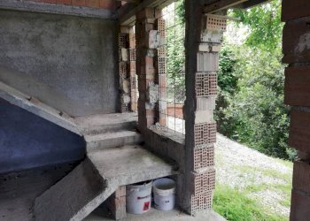 IMG_20210508_121315.jpg - Casa indipendente via Belarda, Montescudo - Monte Colombo - foto 17