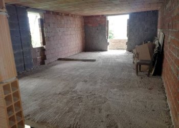 IMG_20210508_121224.jpg - Casa indipendente via Belarda, Montescudo - Monte Colombo - foto 19