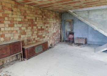 IMG_20210508_121322.jpg - Casa indipendente via Belarda, Montescudo - Monte Colombo - foto 22