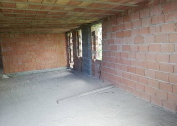 IMG_20210508_121111.jpg - Casa indipendente via Belarda, Montescudo - Monte Colombo - foto 24