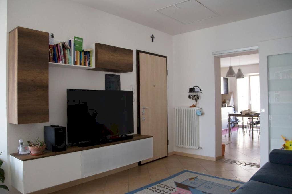 _MG_2823.jpg - Trilocale corso Europa, Sassofeltrio - foto 3