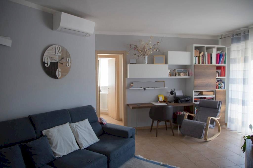 _MG_2828.jpg - Trilocale corso Europa, Sassofeltrio - foto 1