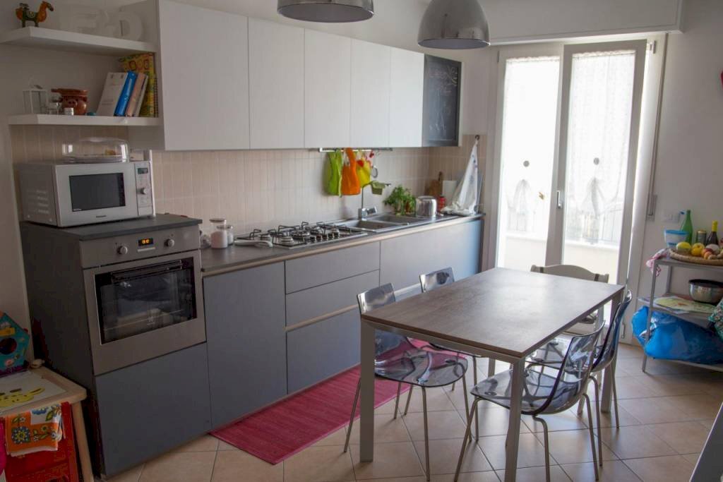 _MG_2808.jpg - Trilocale corso Europa, Sassofeltrio - foto 2