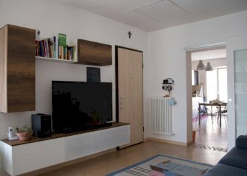 _MG_2823.jpg - Trilocale corso Europa, Sassofeltrio - foto 3