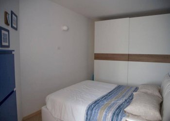 _MG_2816.jpg - Trilocale corso Europa, Sassofeltrio - foto 4