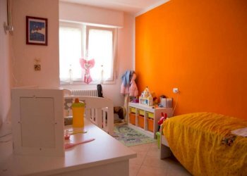 _MG_2813.jpg - Trilocale corso Europa, Sassofeltrio - foto 5