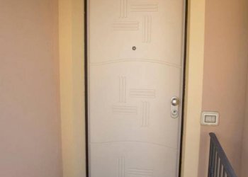 _MG_2776.jpg - Trilocale corso Europa, Sassofeltrio - foto 6