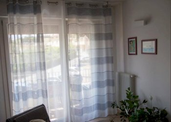 _MG_2821.jpg - Trilocale corso Europa, Sassofeltrio - foto 10