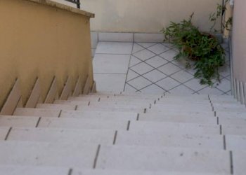 _MG_2780.jpg - Trilocale corso Europa, Sassofeltrio - foto 12