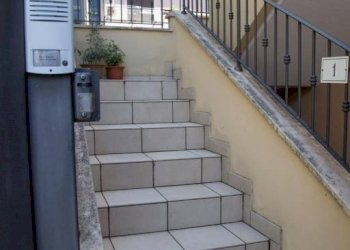 _MG_2783.jpg - Trilocale corso Europa, Sassofeltrio - foto 14