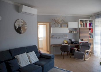 _MG_2828.jpg - Trilocale corso Europa, Sassofeltrio - foto 1