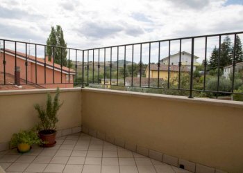 _MG_2830.jpg - Trilocale corso Europa, Sassofeltrio - foto 13