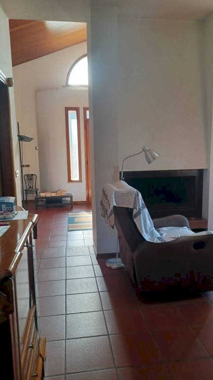 bbbbbbbbbbb.jpg - Villa via pirandello, 1, Sassofeltrio - photo 2