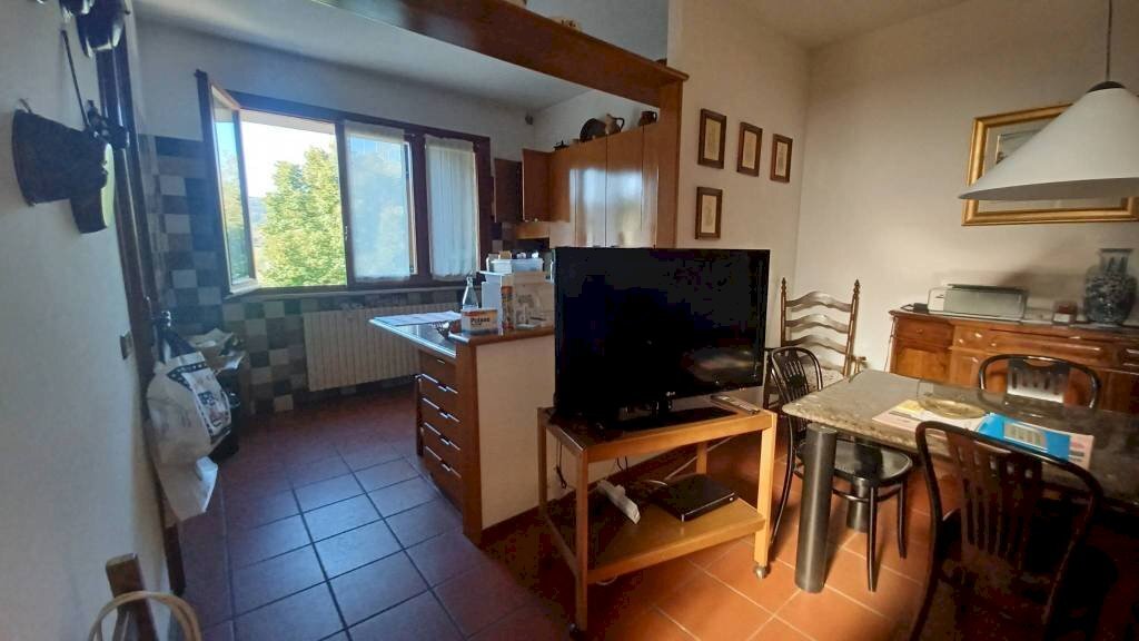 20220825_173531.jpg - Villa via pirandello, 1, Sassofeltrio - photo 3