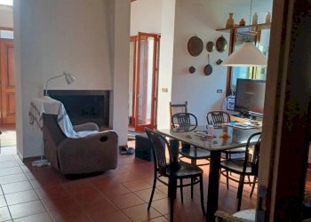 20220825_173130.jpg - Villa via pirandello, 1, Sassofeltrio - foto 1