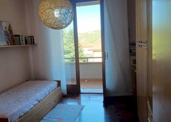 20220825_173305.jpg - Villa via pirandello, 1, Sassofeltrio - foto 23