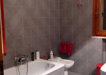 9.jpg - Villa via pirandello, 1, Sassofeltrio - foto 27