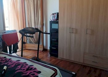 20220825_174358.jpg - Villa via pirandello, 1, Sassofeltrio - foto 30