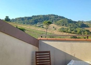 20220825_174139.jpg - Villa via pirandello, 1, Sassofeltrio - foto 34