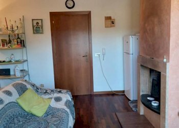 20220825_174632.jpg - Villa via pirandello, 1, Sassofeltrio - foto 35