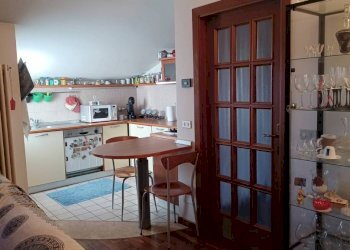 20220825_174127.jpg - Villa via pirandello, 1, Sassofeltrio - foto 36