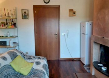 20220825_174651.jpg - Villa via pirandello, 1, Sassofeltrio - foto 37